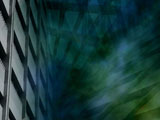 Urban Textures PowerPoint Templates