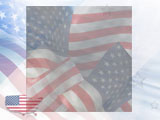 Americana PowerPoint Templates and Themes