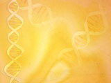 PowerPoint Template -  DNA Designs - 04