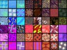 800 Seamless Background Texture Collection - Download a free Demo!