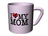 Mothers Day PNG