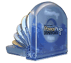 Crystal Graphics Ultimate Combo 16