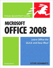 Microsoft Office 2004 for Mac : The No Nonsense Guide! 