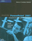 PowerPoint 2003 for Windows & Macintosh Visual Quickstart Guide 