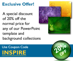 Powerpoint Coupon Template from www.ppted.com