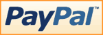 paypal
