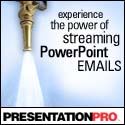 PowerPoint PresentationPor