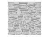 Educational 04 PowerPoint Templates and Themes