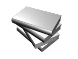 Educational 04 PowerPoint Templates and Themes