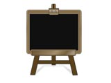 Educational 04 PowerPoint Templates and Themes