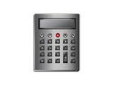 Educational 04 PowerPoint Templates and Themes