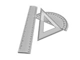 Educational 04 PowerPoint Templates and Themes