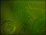 PowerPoint Template