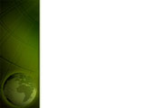 PowerPoint Template
