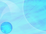 PowerPoint Template