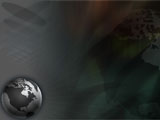 PowerPoint Template