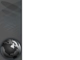 PowerPoint Template