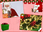 Christmas Scrapbook
