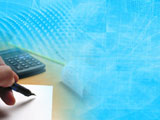 PowerPoint Template