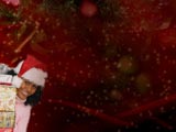 Christmas PowerPoint Templates