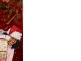 Christmas PowerPoint Templates