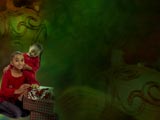 Christmas PowerPoint Templates