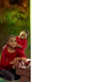 Christmas PowerPoint Templates