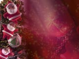 Christmas PowerPoint Templates