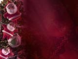 Christmas PowerPoint Templates
