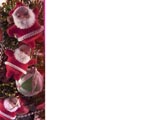 Christmas PowerPoint Templates