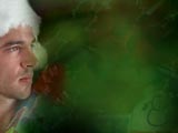 Christmas PowerPoint Templates