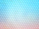 Diagonals