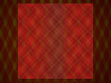 Argyle PowerPoint Templates