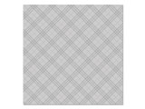 Plaid Pattern PowerPoint Templates