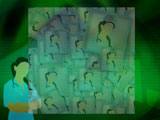 Nursing 02 PowerPoint Templates