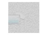 Nursing 02 PowerPoint Templates