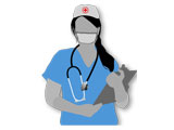 Nursing 02 PowerPoint Templates and Themes